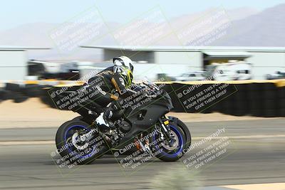 media/Apr-09-2022-SoCal Trackdays (Sat) [[c9e19a26ab]]/Turns 16 and 17 Exit (1030am)/